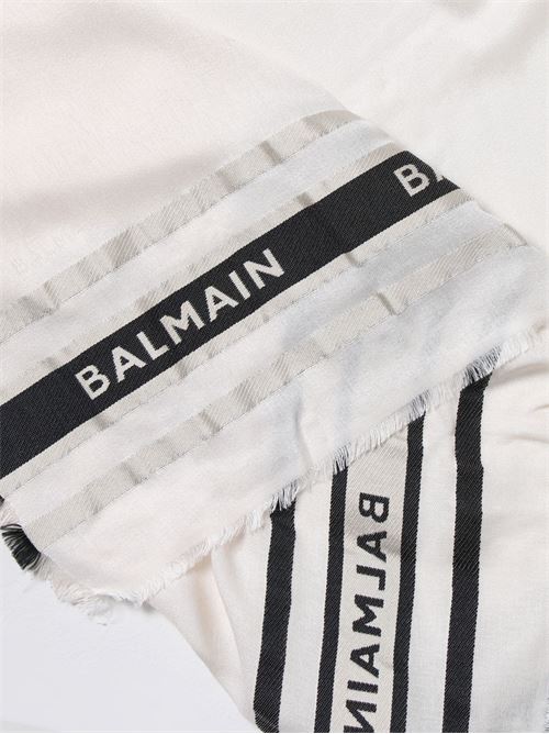  BALMAIN | BT0Q73 Z1192/102NE